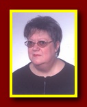 Kliknij aby powiększyć